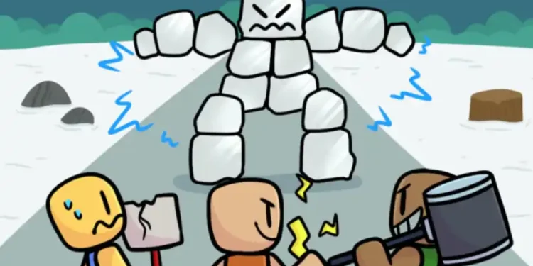 Snow Shoveling Simulator Codes (Sept 2023) – Free Cash and Rewards