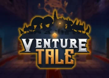 Venture Tale Codes (Sept 2023) – Free Ayagems and Rewards