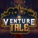 Venture Tale Codes (Sept 2023) – Free Ayagems and Rewards