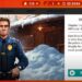 Adventure Escape Mysteries: On Thin Ice Walkthrough Guide