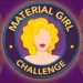 BitLife Guide: How to Complete Material Girl Challenge in Bitlife