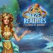 Maze of Realities 1 Walkthrough