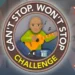 BitLife Guide: How to Complete the Can’t Stop, Won’t Stop Challenge in Bitlife