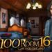 Can You Escape the 100 Room 16 Walkthrough