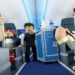 Cabin Crew Simulator Codes (Sept 2023) – Free Items and Skybux