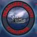 Bitlife Guide: How to Complete the Deadliest Catch Challenge in Bitlife
