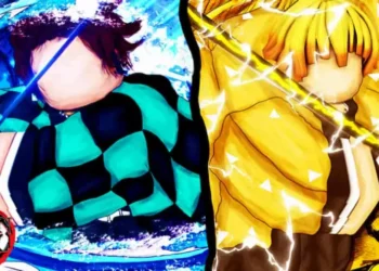 Demonfall Codes (Sept 2023) – Free Items and Rewards