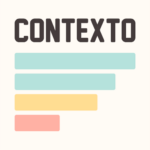 Contexto 183 answer for today (March 20, 2023)