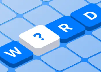 Crostic Answers All Levels