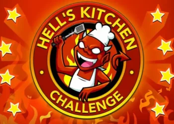 BitLife Guide: How to Complete the Hell’s Kitchen Challenge in BitLife