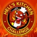 BitLife Guide: How to Complete the Hell’s Kitchen Challenge in BitLife