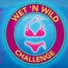 Bitlife Guide: How to Complete the Wet N Wild Challenge in Bitlife