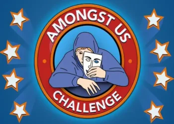 BitLife Guide: How to Complete the Amongst Us Challenge in BitLife