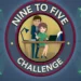 BitLife Guide: How to Complete the Nine to Five Challenge in BitLife