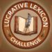 BitLife Guide – How to Complete the Lucrative Lexicon Challenge in BitLife