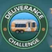 BitLife Guide – How to Complete the Deliverance Challenge in BitLife