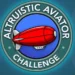 BitLife Guide – How to Complete the Altruistic Aviator Challenge in BitLife