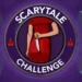 BitLife Guide: How to Complete Scarytale Challenge in BitLife