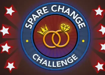 BitLife Guide: How to Complete the Spare Challenge in BitLife