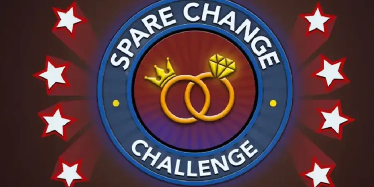 BitLife Guide: How to Complete the Spare Challenge in BitLife