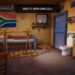 100 Doors: Escape from Prison – Level 108 Walkthrough