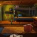 100 Doors: Escape from Prison – Level 111 Walkthrough