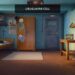 100 Doors: Escape from Prison – Level 112 Walkthrough