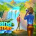 Hidden Escape: Island Mystery Walkthrough