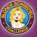 BitLife Guide: How to Complete the Blonde Bombshell Challenge