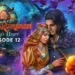Royal Romances Episode 12 Walkthrough Guide
