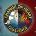 BitLife Guide: How to Complete the Change of Heart Challenge