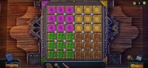 New York Mysteries 5 Walkthrough Guide - Walkthroughs.net