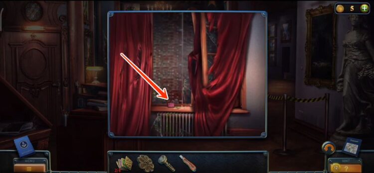 New York Mysteries 5 Walkthrough Guide - Walkthroughs.net