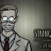Strange Case 2: Asylum Walkthrough