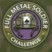 BitLife Guide – How to Complete Full Metal Soldier Challenge