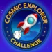 How-to-Complete-the-Cosmic-Explorer-Challenge