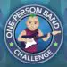 One-Person_Band_BitLife Challenge