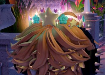 Royale High Halo – Summer Halo 2023 Answers