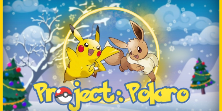 project-polaro-codes Roblox