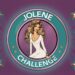 BitLife Challenge Jolene