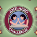 BitLife challenge Anti-Hero