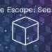 Cube Escape Seasons Walkthrough