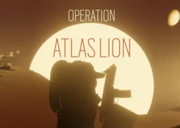 operations-siege-codes