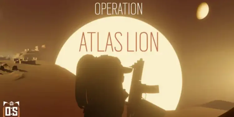 operations-siege-codes