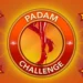 padam-bitlife-challenge