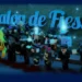 Roblox Salon de Fiestas Codes (August 2023) – Do they exist?