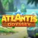 Atlantis Odyssey
