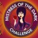 BitLife-How-to-Complete-the-Mistress-of-the-Dark-Challenge