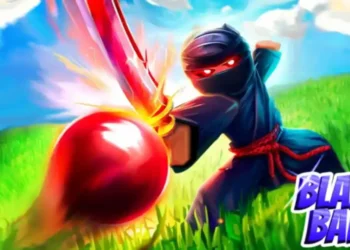 roblox-blade-ball-codes