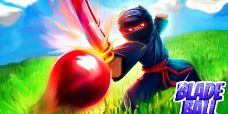 roblox-blade-ball-codes